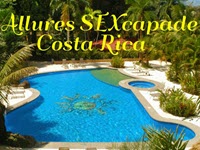 Costa Rica Events