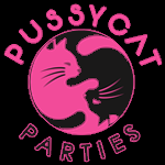 Hedonism Pussycat Parties Event