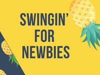 Hedonism Swinging for Newbies Event