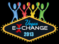 Vegas Exchange
